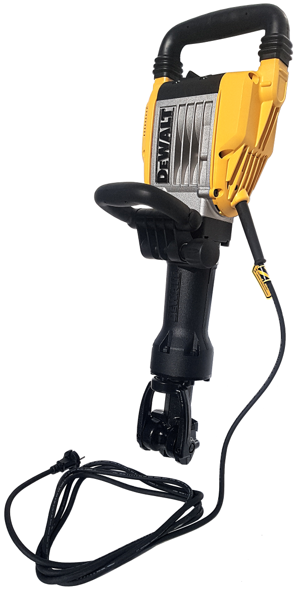 Dewalt D25960K-QS